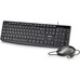 TECLADO NGS SET COCOAKIT V2-DU2 TECLADO NGS SET COCOAKIT V2