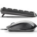 TECLADO NGS SET COCOAKIT V2-DU2 TECLADO NGS SET COCOAKIT V2