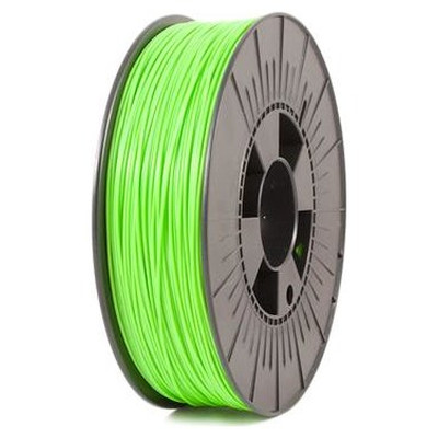COLIDO Filamento ABS Colido Gold 1.75mm 1 kg Verde-SX3 COLIDO Filamento ABS Colido Gold 1.75mm 1 kg Verde