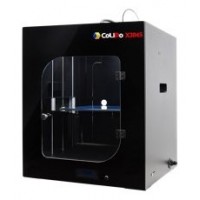 COLIDO Impresora 3D X3045