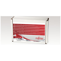 FUJITSU Juego de Consumibles: 3338-500K