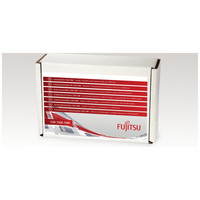FUJITSU Juego de Consumibles: 3360-100K-25SX FUJITSU Juego de Consumibles: 3360-100K