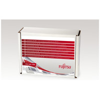 FUJITSU Juego de Consumibles: 3484-200K