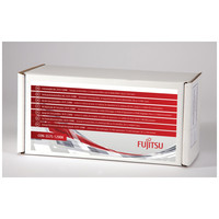 FUJITSU Juego de Consumibles: 3575-1200K