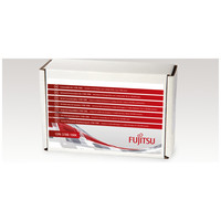 FUJITSU Juego de Consumibles: 3708-100K