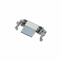FUJITSU Juego de Consumibles: 3795-150K