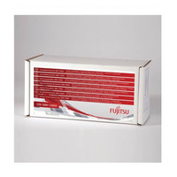 FUJITSU Juego de Consumibles: 3800-1200SK-100SX FUJITSU Juego de Consumibles: 3800-1200SK
