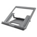 SOPORTE DE PORTATIL COOLBOX ATRIL HASTA 17" 10Kg-SX9 SOPORTE DE PORTATIL COOLBOX ATRIL HASTA 17" 10Kg
