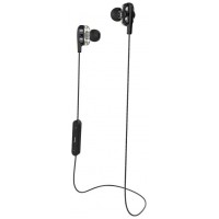 AURICULAR BLUETOOTH COOLTWIN NEGRO COOLBOX (Espera 4 dias)