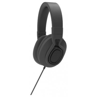 AURICULAR COOLSAND EARTH05 NEGRO COOLBOX (Espera 4 dias)