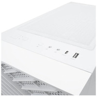 CAJA ATX COOLBOX GA300 GRID LINE GPU MAX. 340mm 1x3.5-9SX CAJA ATX COOLBOX GA300 GRID LINE GPU MAX. 340mm 1x3.5
