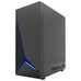CAJA ATX COOLBOX GA450B STAR LIGHT 4xVENT ARGB GPU MAX-SX7 CAJA ATX COOLBOX GA450B STAR LIGHT 4xVENT ARGB GPU MAX