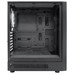 CAJA ATX COOLBOX GA450B STAR LIGHT 4xVENT ARGB GPU MAX-SX7 CAJA ATX COOLBOX GA450B STAR LIGHT 4xVENT ARGB GPU MAX
