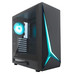 CAJA ATX COOLBOX GA450B STAR LIGHT 4xVENT ARGB GPU MAX-SX7 CAJA ATX COOLBOX GA450B STAR LIGHT 4xVENT ARGB GPU MAX