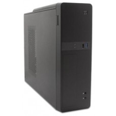 COOLBOX CAJA MATX  SLIM T310  FTE.B500GR-S