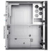 CAJA MICRO ATX SLIM COOLBOX T370-BZ 1xVENT 80MM GPU-SX9 CAJA MICRO ATX SLIM COOLBOX T370-BZ 1xVENT 80MM GPU