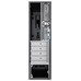CAJA MICRO ATX SLIM COOLBOX T370-BZ 1xVENT 80MM GPU-SX9 CAJA MICRO ATX SLIM COOLBOX T370-BZ 1xVENT 80MM GPU