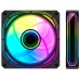 Coolbox KIT 4 Vent.12cm ARGB Infinity Pro