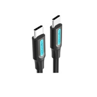 CABLE VENTION COSBH