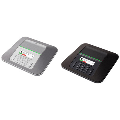 IP CONFERENCE PHONE CISCO 8832