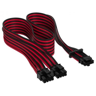 Corsair CP-8920334 cable de alimentación interna (Espera 4 dias)