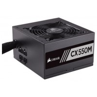 COR-FUENTE 550W CX550M BZ