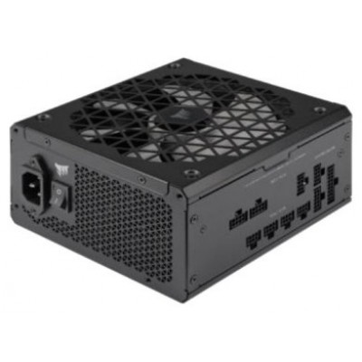 FUENTE ALIMENTACION ATX 750W CORSAIR RM750X SHIFT 80+