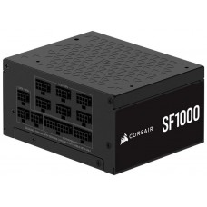 FUENTE ALIMENTACION SFX 1000W CORSAIR SF1000 80 PLUS