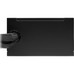 FUENTE ALIM.CORSAIR CX750 750W 80+ BRONZE (Espera 4 dias)