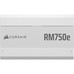 COR-FUENTE RM750E CB GD WH