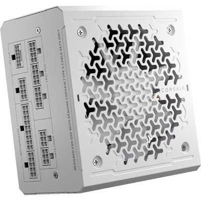 FUENTE ALIMENTACION ATX 1000W CORSAIR RM1000e-SX26 FUENTE ALIMENTACION ATX 1000W CORSAIR RM1000e