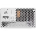 FUENTE ALIMENTACION ATX 1000W CORSAIR RM1000e-SX26 FUENTE ALIMENTACION ATX 1000W CORSAIR RM1000e