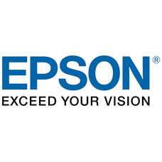 EPSON 03 años de servicio CoverPlus en laboratorio para-SX3 EPSON 03 años de servicio CoverPlus en laboratorio para
