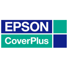 EPSON 04 años de servicio CoverPlus RTB para Expression Photo XP-55/65-SX4 EPSON 04 años de servicio CoverPlus RTB para Expression Photo XP-55/65