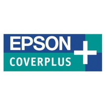 EPSON 04 años CoverPlus laboratorio para ET-4500