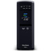 SAI LINEA CYBERPOWER CP1350EPFCLCD-DU46 SAI LINEA CYBERPOWER CP1350EPFCLCD