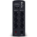 SAI LINEA CYBERPOWER CP1350EPFCLCD-DU46 SAI LINEA CYBERPOWER CP1350EPFCLCD