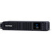 SAI LINEA CYBERPOWER CP1600EIPFCRM2U-DU74 SAI LINEA CYBERPOWER CP1600EIPFCRM2U