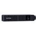 SAI LINEA CYBERPOWER CP1600EIPFCRM2U-DU74 SAI LINEA CYBERPOWER CP1600EIPFCRM2U