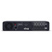 SAI LINEA CYBERPOWER CP1600EIPFCRM2U-DU74 SAI LINEA CYBERPOWER CP1600EIPFCRM2U