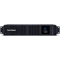 SAI LINEA CYBERPOWER CP2000EIPFCRM2U