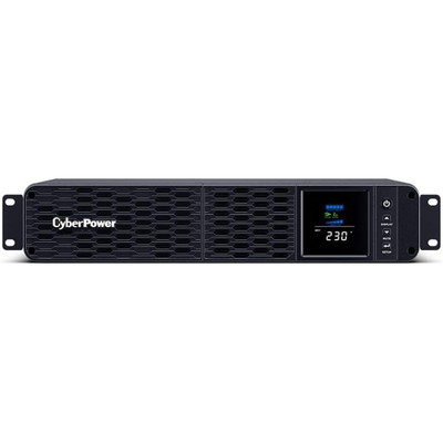 SAI LINEA CYBERPOWER CP2000EIPFCRM2U