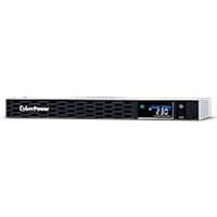 SAI LINEA CYBERPOWER CP700EIPFCRM1U-53SX SAI LINEA CYBERPOWER CP700EIPFCRM1U