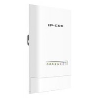 PUNTO ACCESO INALAMBRICO IP-COM EXT/INT 5GHZ AC802.11