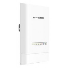 PUNTO ACCESO INALAMBRICO IP-COM EXT/INT 5GHZ AC802.11