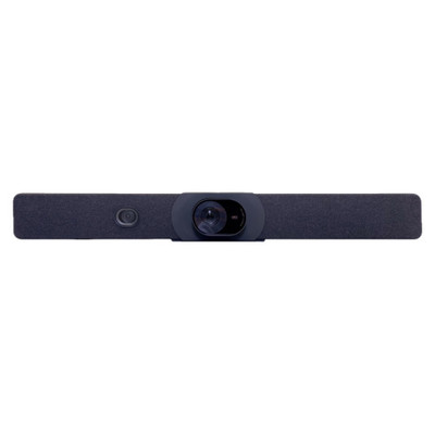 LAIA (CPI-UP/410) 4K PRO, DISPOSITIVO USB, TODO EN UNO, FORMATO BARRA. CÁMARA PTZ, 4K, ZOOM OPTICO 10X, FUNCIONES AVANZADAS DE IA (Espera 4 dias)-SX634 LAIA (CPI-UP/410) 4K PRO, DISPOSITIVO USB, TODO EN UNO, FORMATO BARRA. CÁMARA PTZ, 4K, ZOOM OPTICO 10X, FUNCIONES AVANZADAS DE IA (Espera 4 dias)
