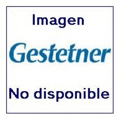 GESTETNER 5330/5320/5325 -B4- Master