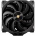 VENTILADOR HIDITEC C40 PRO BK