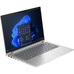PORTATIL HP EMPRESA CQ0B3AT-DU133 PORTATIL HP EMPRESA CQ0B3AT