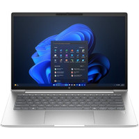 HP ProBook 4 G1ah 14 inch Notebook PC Wolf Pro Security Edition AMD Ryzen™ 5 220 Portátil 35,6 cm (14") WUXGA 16 GB DDR5-SDRAM 512 GB SSD Wi-Fi 6E (802.11ax) Windows 11 Pro Plata (Espera 4 dias)-116SX HP ProBook 4 G1ah 14 inch Notebook PC Wolf Pro Security Edition AMD Ryzen™ 5 220 Portátil 35,6 cm (14") WUXGA 16 GB DDR5-SDRAM 512 GB SSD Wi-Fi 6E (802.11ax) Windows 11 Pro Plata (Espera 4 dias)